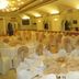 Sala de banquets