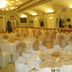 Sala de banquets