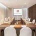 Sala de conferències
