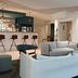 Sala d'estar