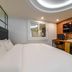 Habitació