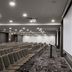 Sala de conferències