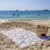 Platja
