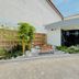 Altres