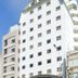 Edifici