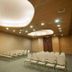 Sala de conferències