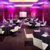 Sala de banquets