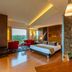 Habitació