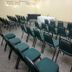 Sala de conferències