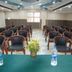 Sala de conferències