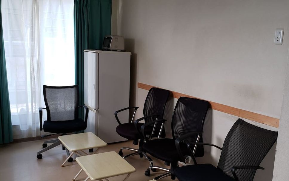 Sala Foto