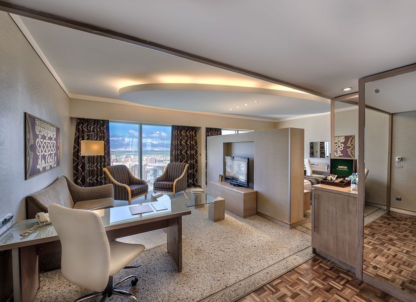 Sala Foto