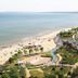 Platja