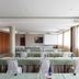 Sala de conferències