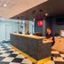 Recepció