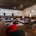 Sala d'estar