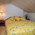 Habitació