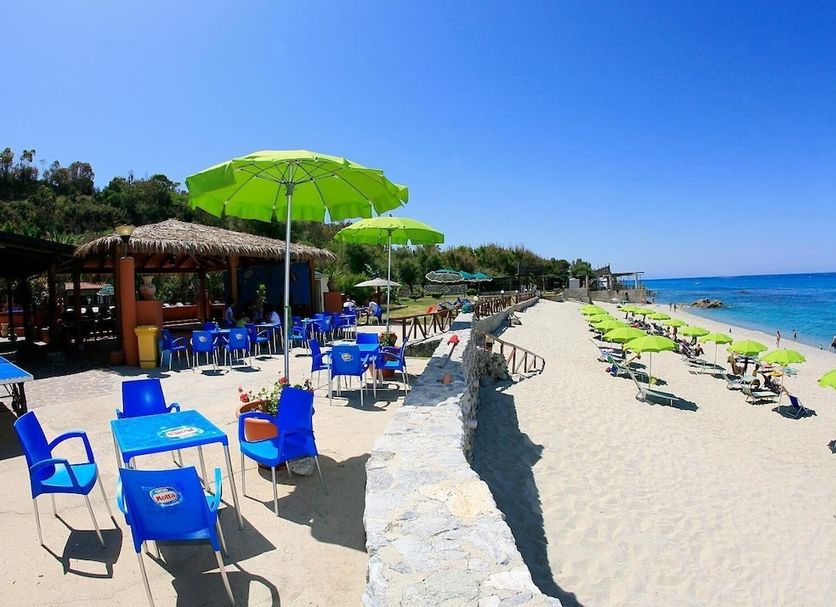 Platja Foto