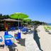 Platja
