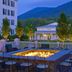 Servei de l'hotel