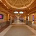 Altres