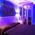 Altres