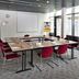 Sala de conferències