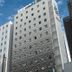 Edifici