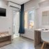 Serveis de l’habitació