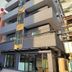 Edifici