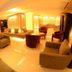 Sala d'estar