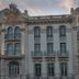 Edifici