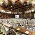 Sala de banquets