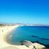 Platja