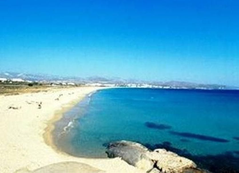 Platja Foto