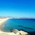 Platja