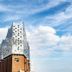 Edifici