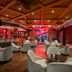 Sala d'estar