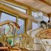 Serveis de l’habitació