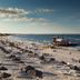 Platja