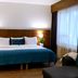 Habitació