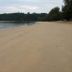Platja