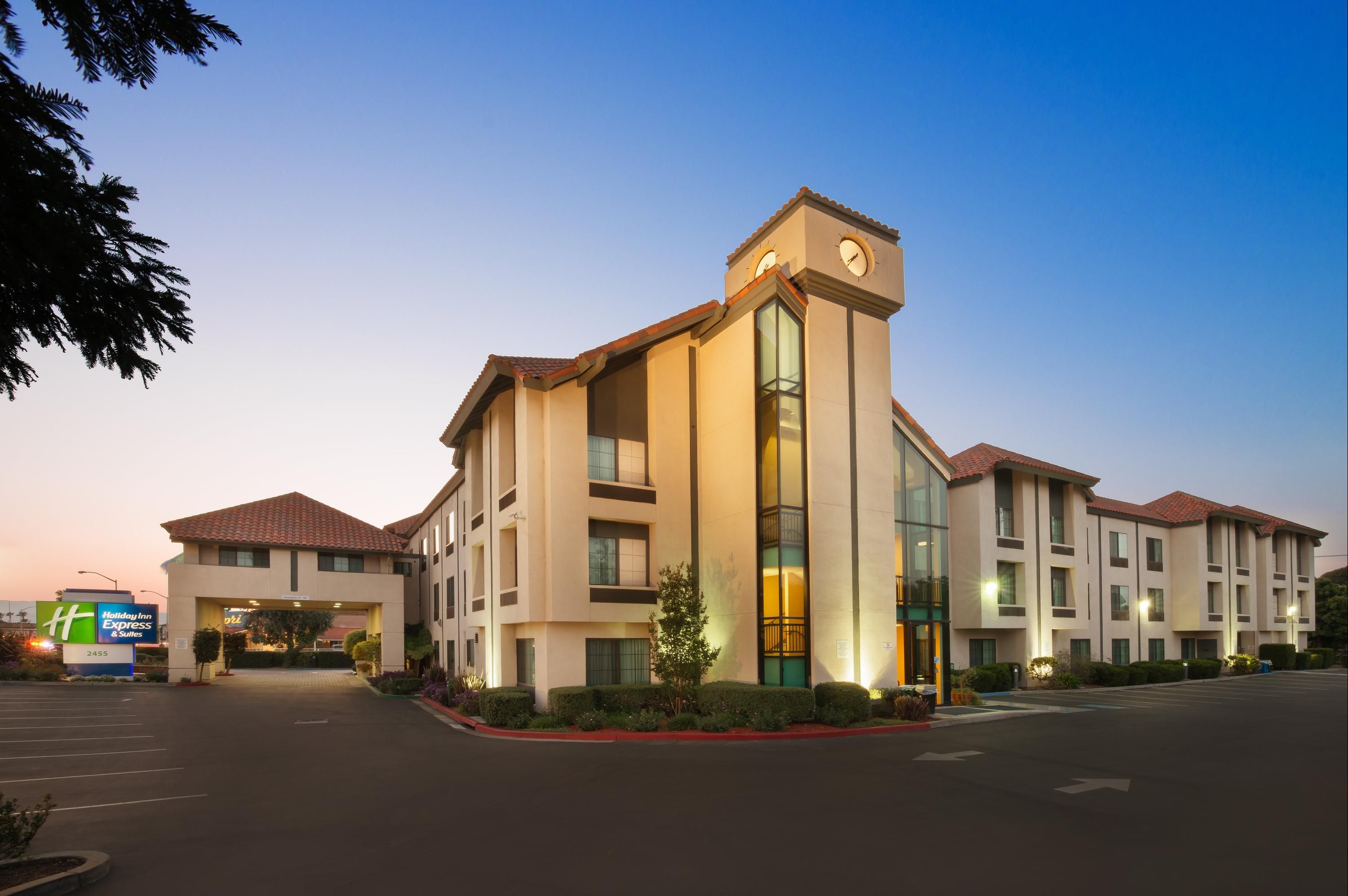 Edifici Foto