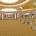 Sala de banquets