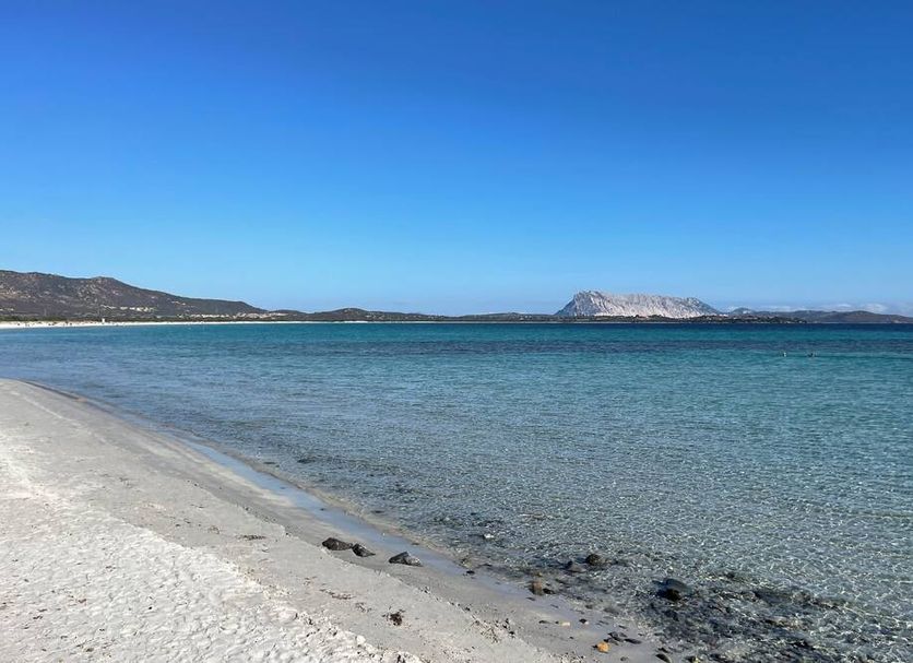 Platja Foto