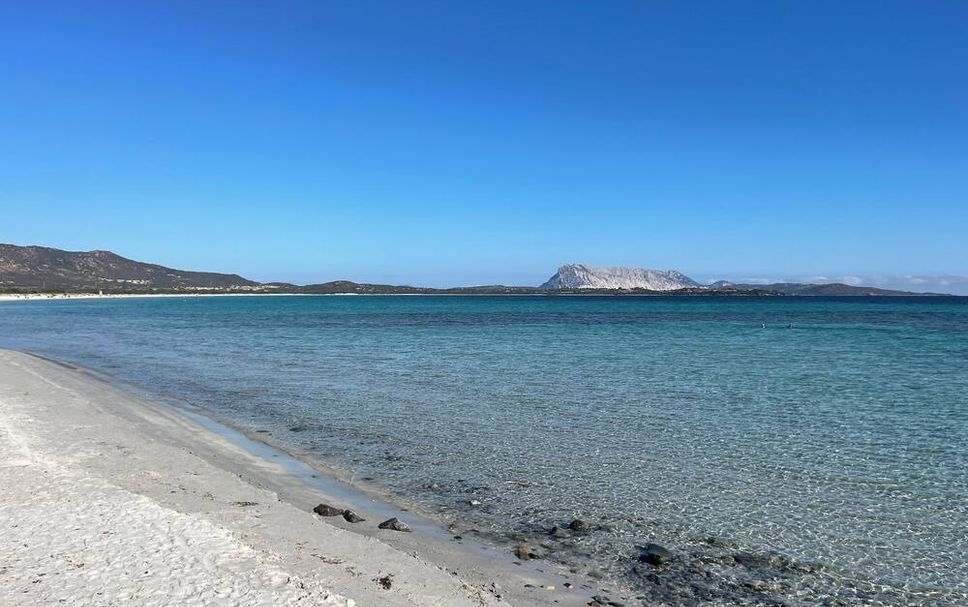 Platja Foto