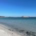 Platja