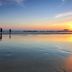 Platja