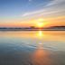 Platja