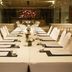 Sala de banquets